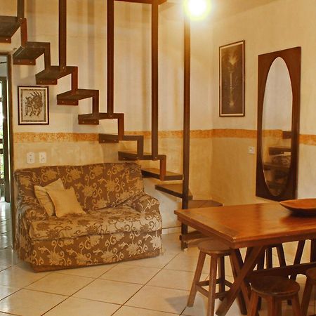 Hotel Pousada Katmandu Маресиас Номер фото
