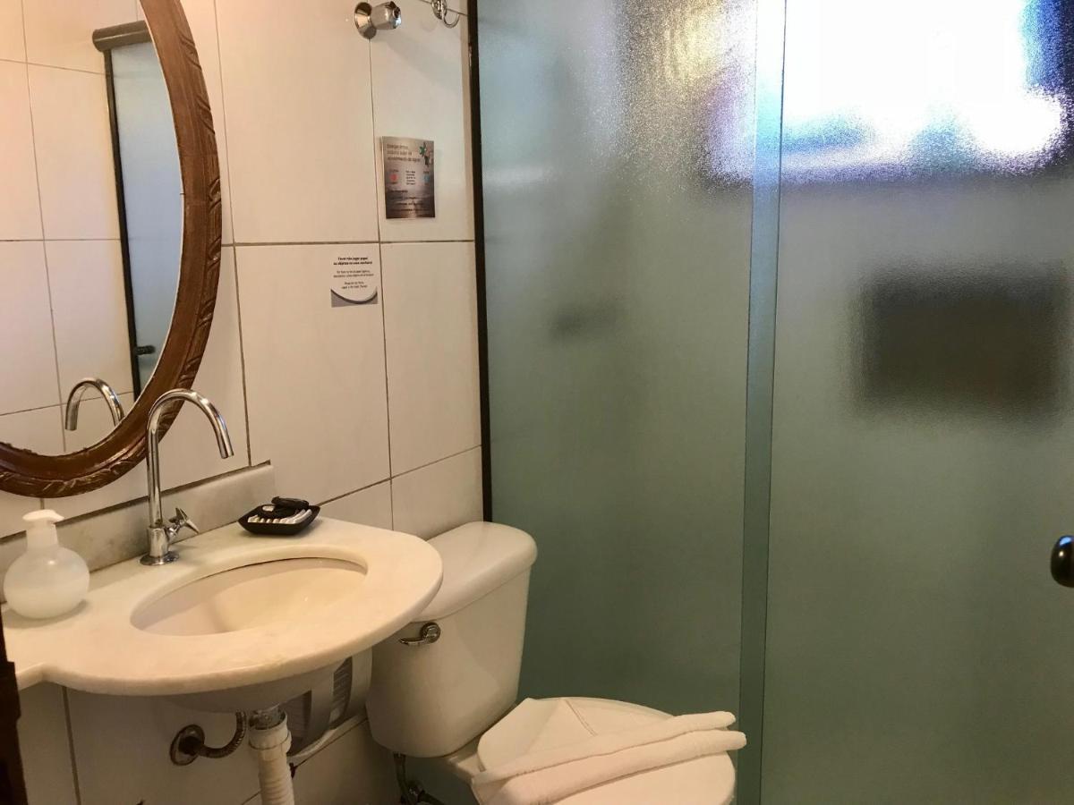 Hotel Pousada Katmandu Маресиас Экстерьер фото