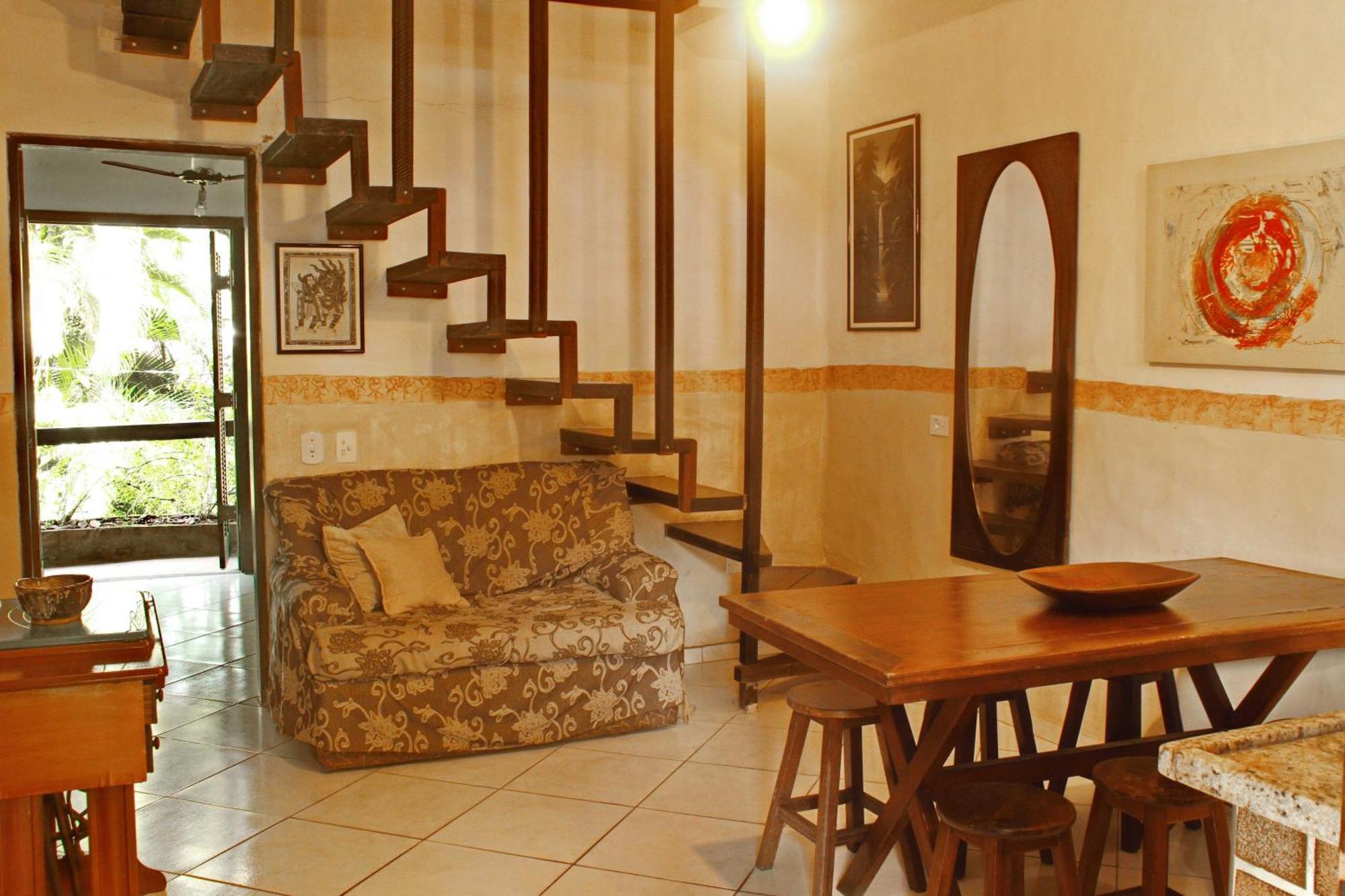 Hotel Pousada Katmandu Маресиас Номер фото